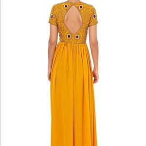 Virgos Lounge Selene Dress